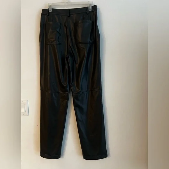 Sold - Picture 4 of 5